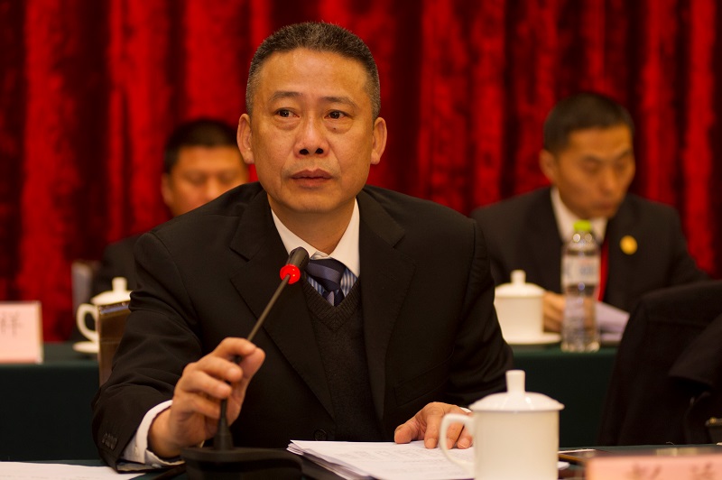20190610064149383 Z6尊龙「中国区」官方网站