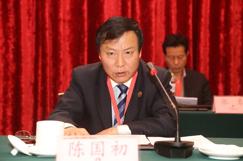 20190610065742855 Z6尊龙「中国区」官方网站