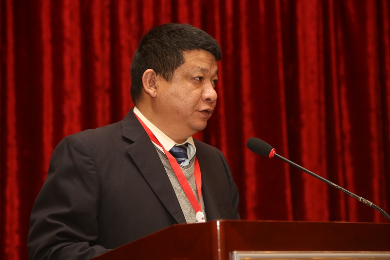 20190610065930149 Z6尊龙「中国区」官方网站