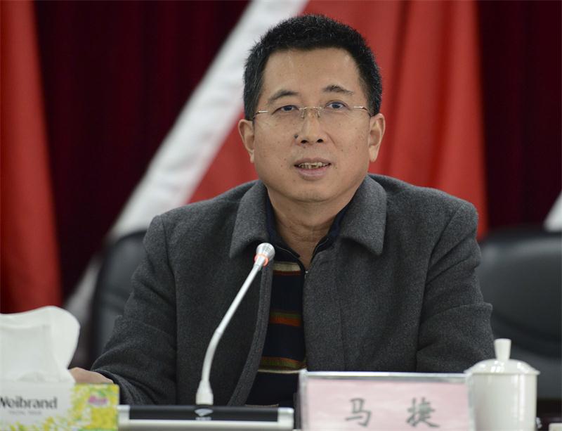 20190610074920405 Z6尊龙「中国区」官方网站