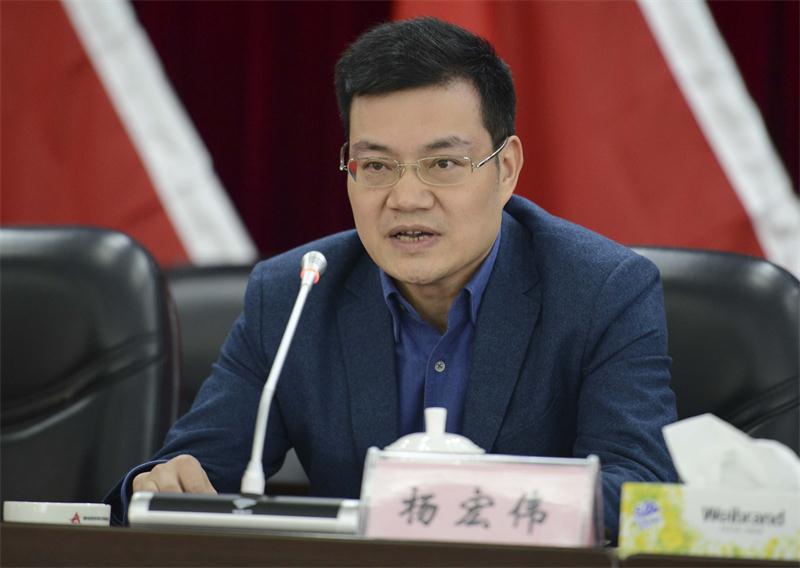 20190610074938857 Z6尊龙「中国区」官方网站