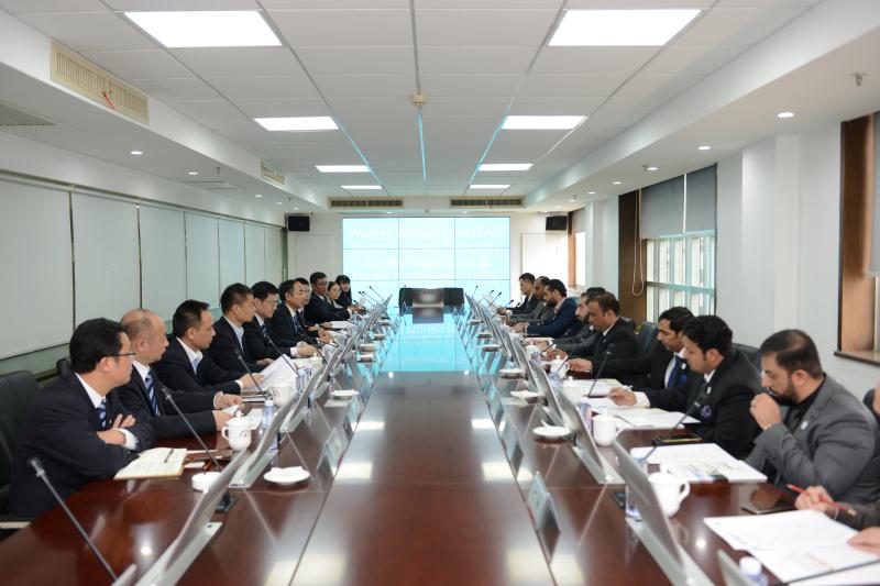20190610080237973 Z6尊龙「中国区」官方网站