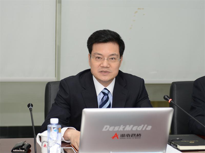 20190610080310265 Z6尊龙「中国区」官方网站