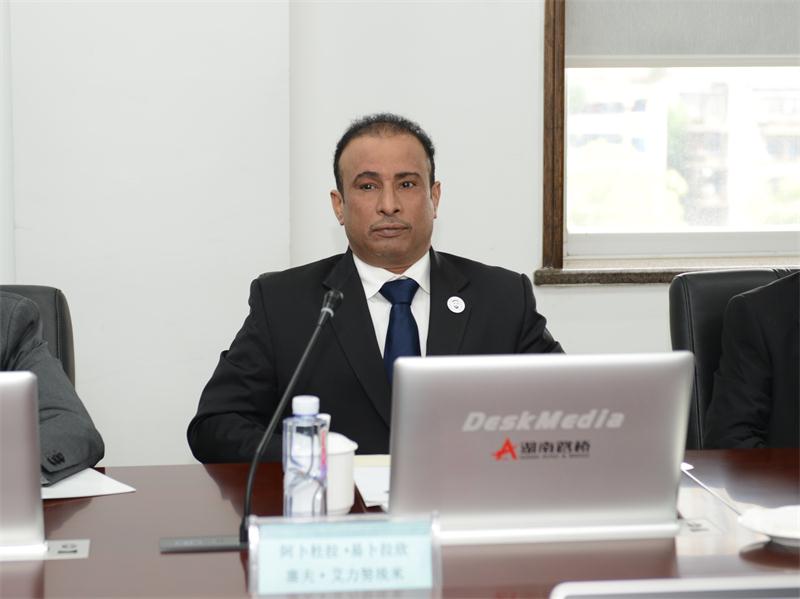 20190610080604107 Z6尊龙「中国区」官方网站