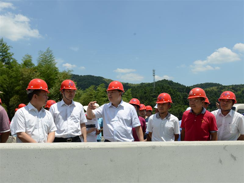 20190610082419962 Z6尊龙「中国区」官方网站