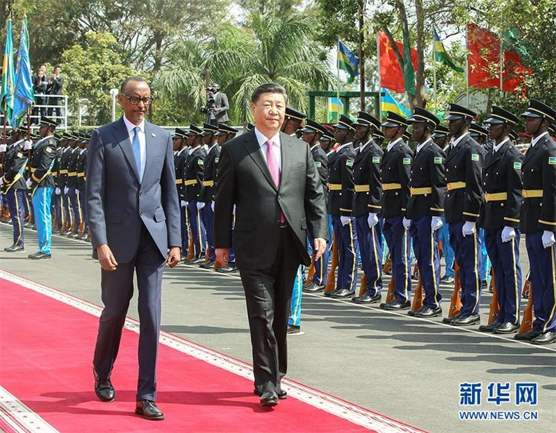 20190610082756629 Z6尊龙「中国区」官方网站