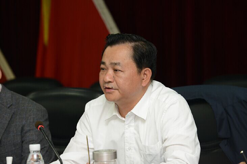 Z6尊龙「中国区」官方网站