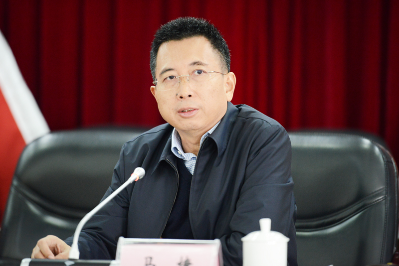 20190611032119458 Z6尊龙「中国区」官方网站