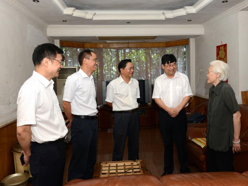 20190611033239520 Z6尊龙「中国区」官方网站
