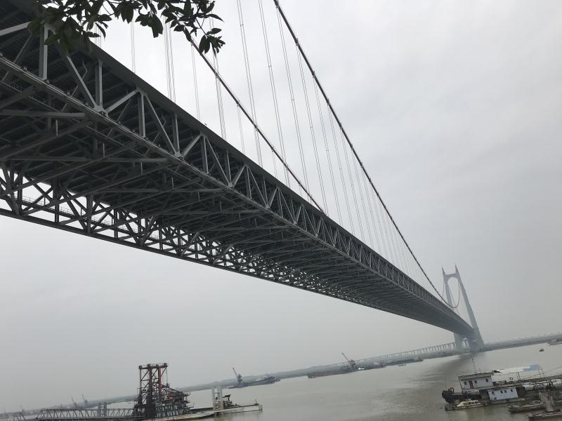 20190611102234958 Z6尊龙「中国区」官方网站