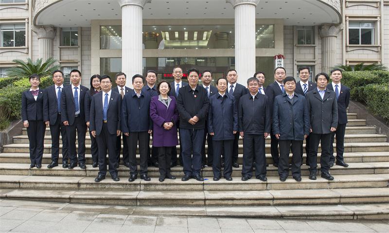20190611110110373 Z6尊龙「中国区」官方网站