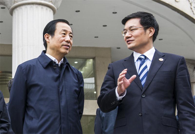 20190611110153665 Z6尊龙「中国区」官方网站