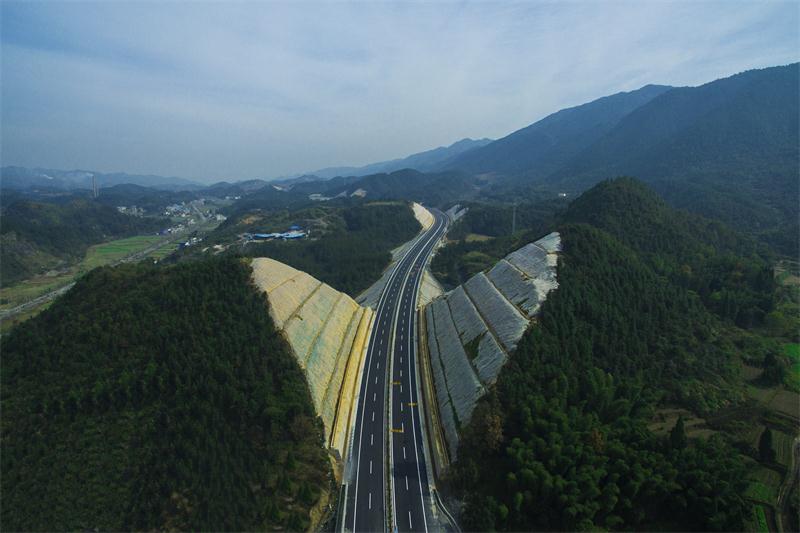 Z6尊龙「中国区」官方网站