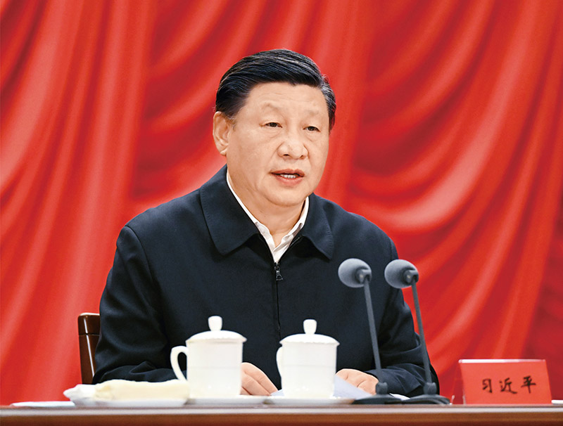 20231007120652 Z6尊龙「中国区」官方网站